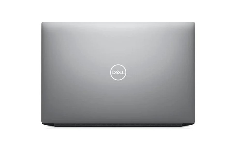 Dell Precision 5560 11th Gen i7-11800H 32GB RAM 512GB SSD – Windows 11 – Grade B
