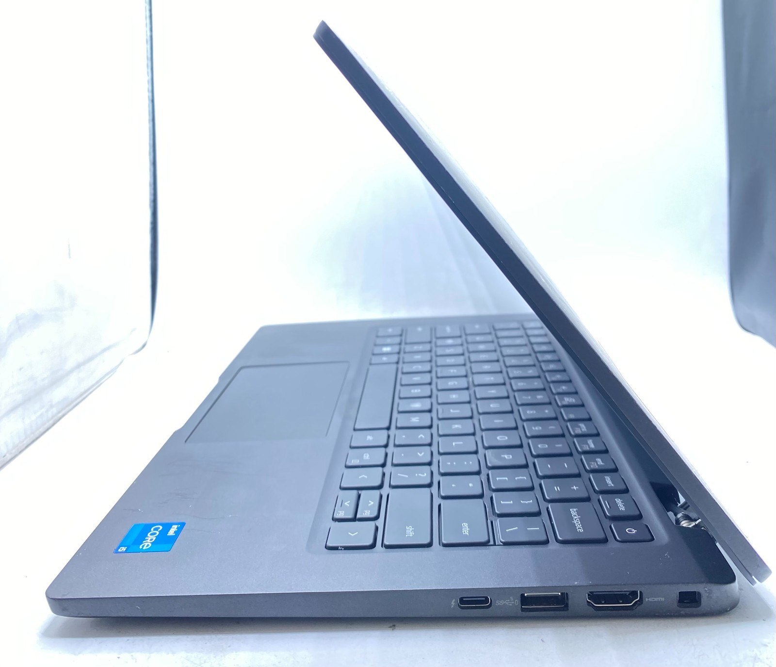 Dell Latitude 7330 13.3″ Laptop Intel Core i5-1245U 16GB RAM 256GB SSD