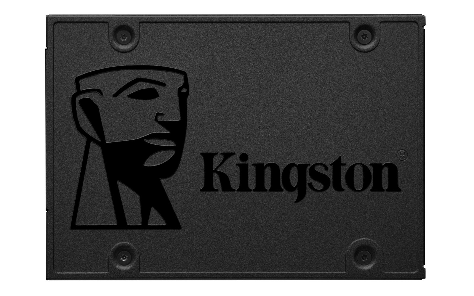1024G SSD KC600 SATA3 2.5