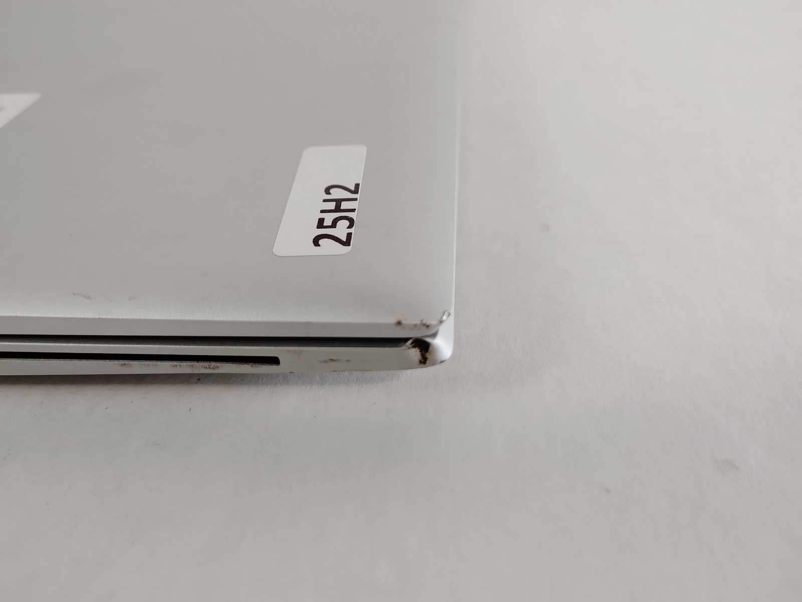 HP EliteBook 840 G7 Core i5-10210U 1.60 GHz 8 GB DDR4 128 GB M.2 Windows 11 Pro