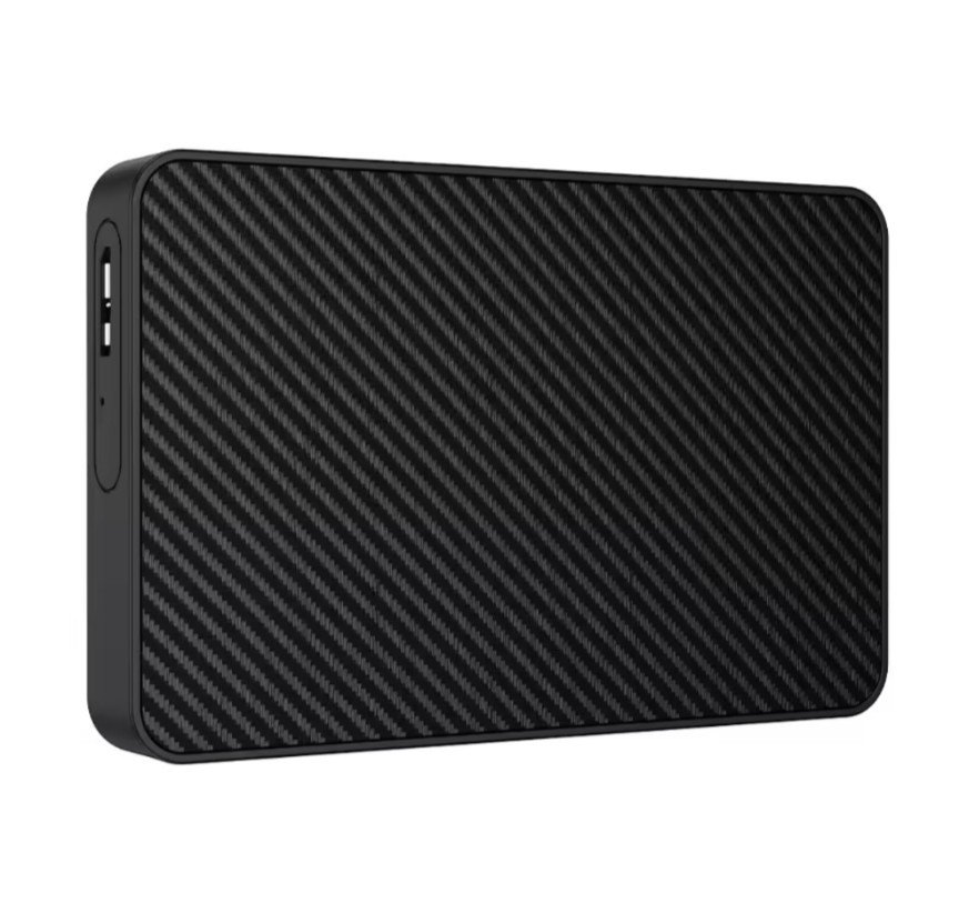 External Hard Drive 2tb