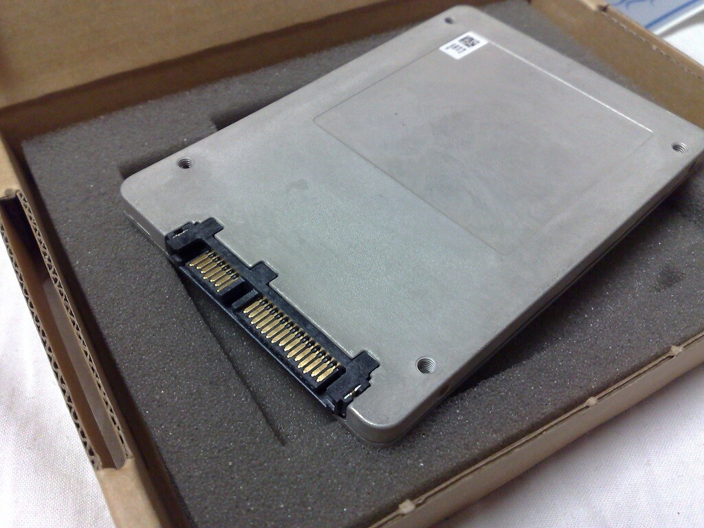 SSD Solid State Drive 2.5″ Internal W/ Windows 11 Pro Loaded (READ FIRST PLEASE)