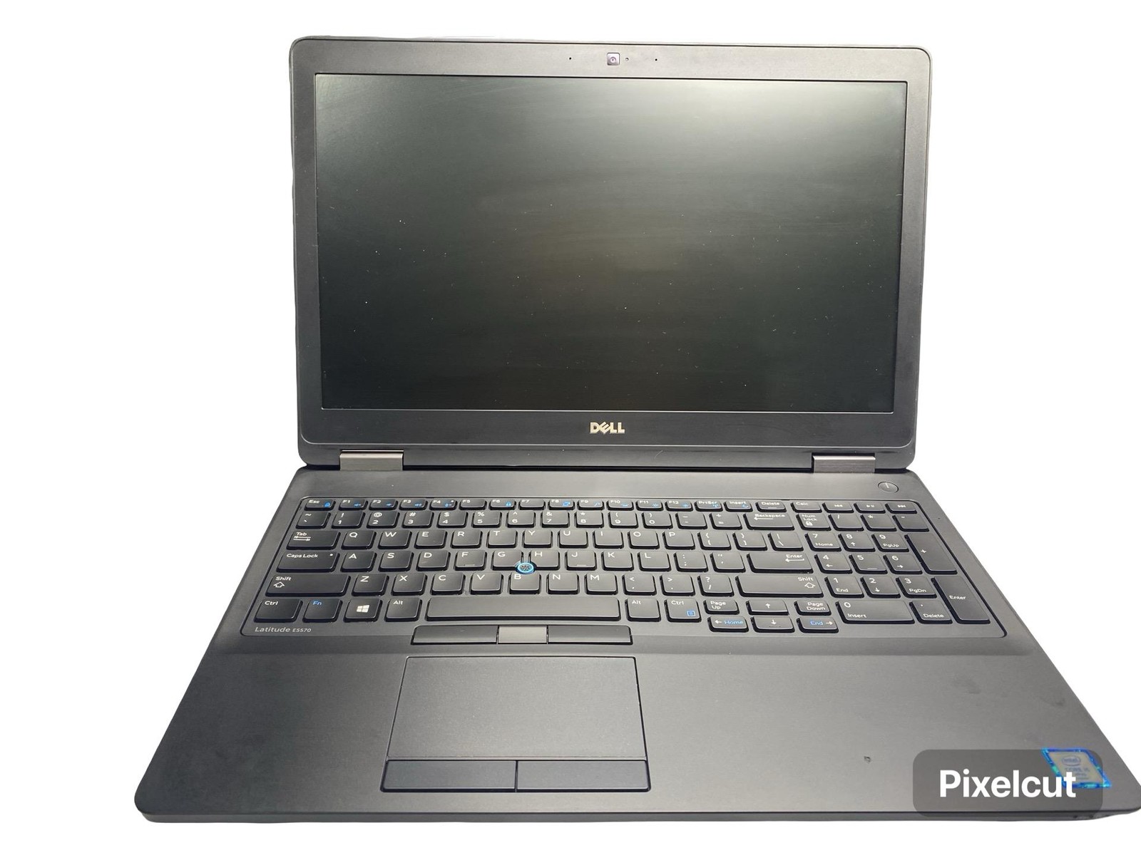 Dell Latitude e5570 i5 6300U 8GB NO OS NO Battery Grade C