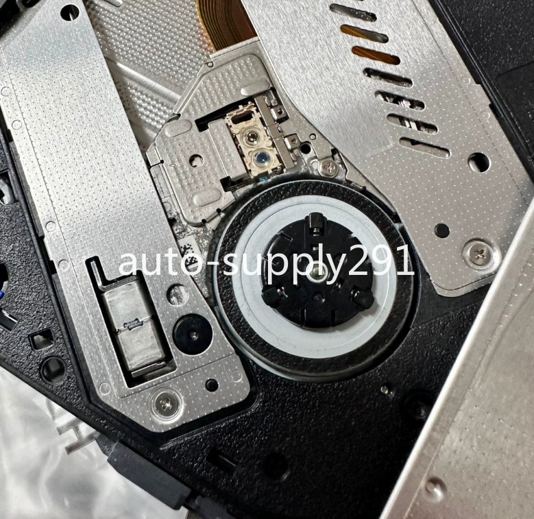 New LG BU40N Laptop Internal Ultra HD UHD 3D Blu-ray Player M-Disc Burner
