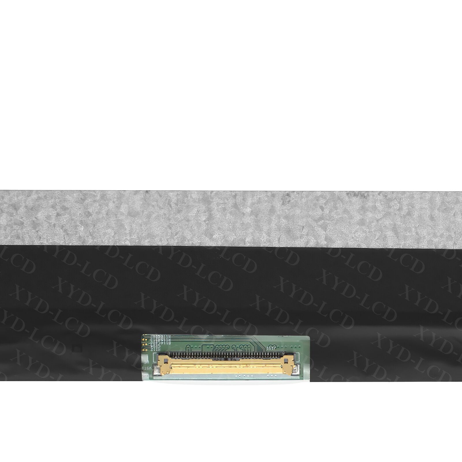 11.6in AUO LCD Screen Panel HD 1366×768 40Pins B116XAK01.0 On-Cell Touch AUO405C