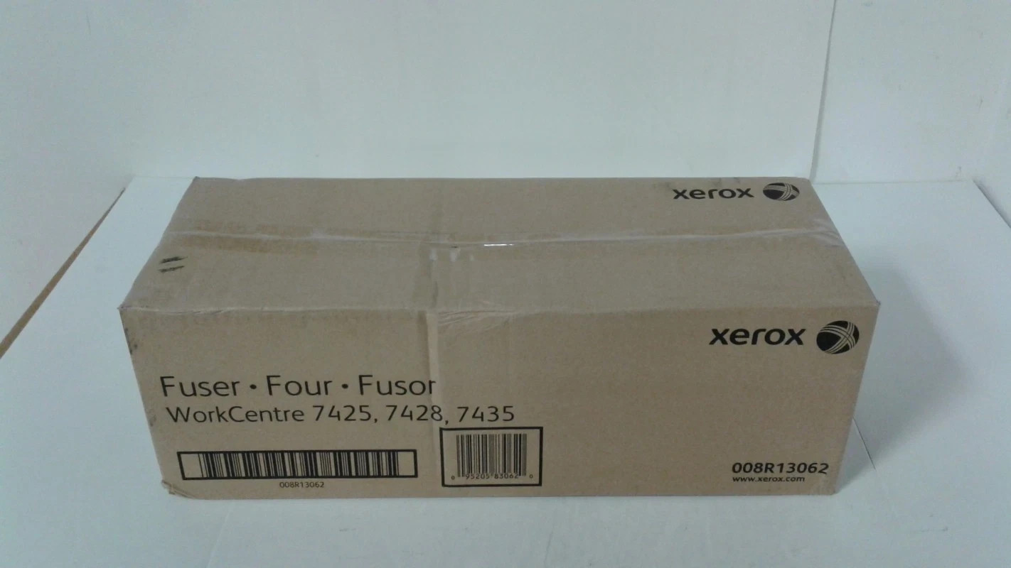 Xerox Fuser 008R13062 for Xerox WorkCentre 7425