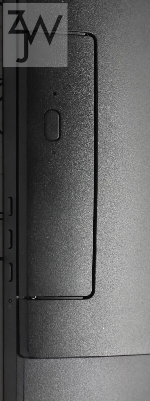 Dell Optiplex Desktop PC 7440 AIO I5-6600 16Gb Ram 256Gb SSD Win 10 Pro WiFi