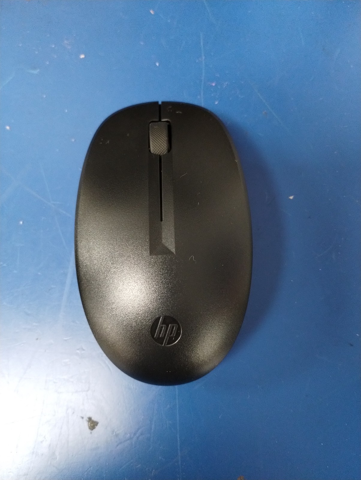 HP OmniDesk Desktop M02-0XXX, AMD Ryzen 7, 4.20 GHz, 32 GB RAM, 1 TB SSD
