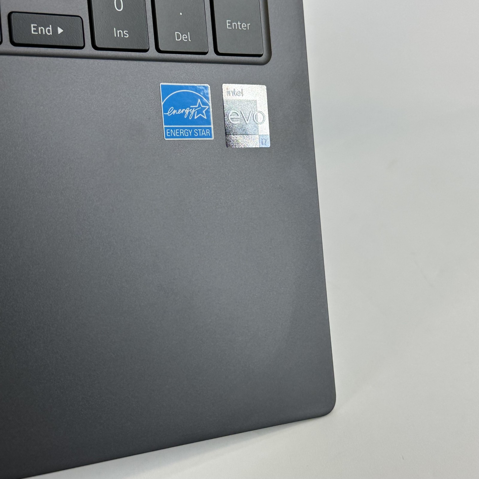 Samsung Galaxy Book2 Pro 360 15.6 FHD TOUCH 2.1 GHz i7-1260P 8GB 512GB SSD