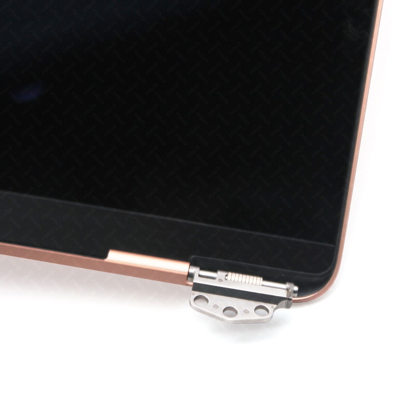 A1932 LCD Screen Display Assembly Replacement For Apple MacBook Air 2018 EMC3184
