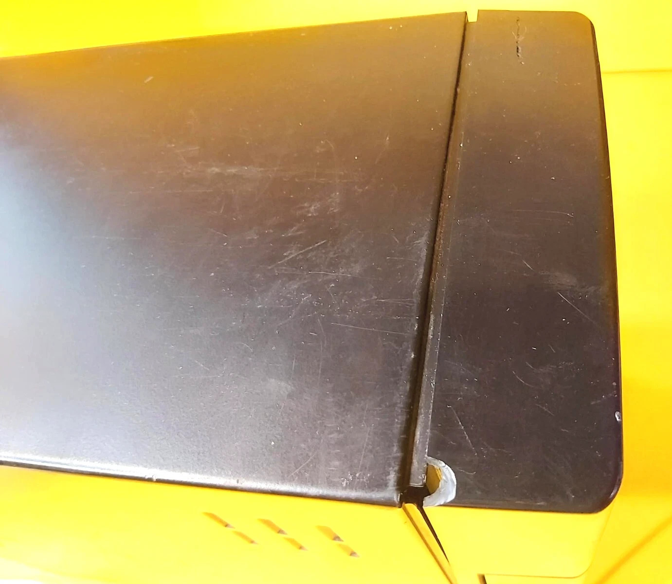 BUFFALO TERA STATION PRO II TS-H0.0TGL/R5 128MB SDRAM NETWORK ATTACHED STORAGE