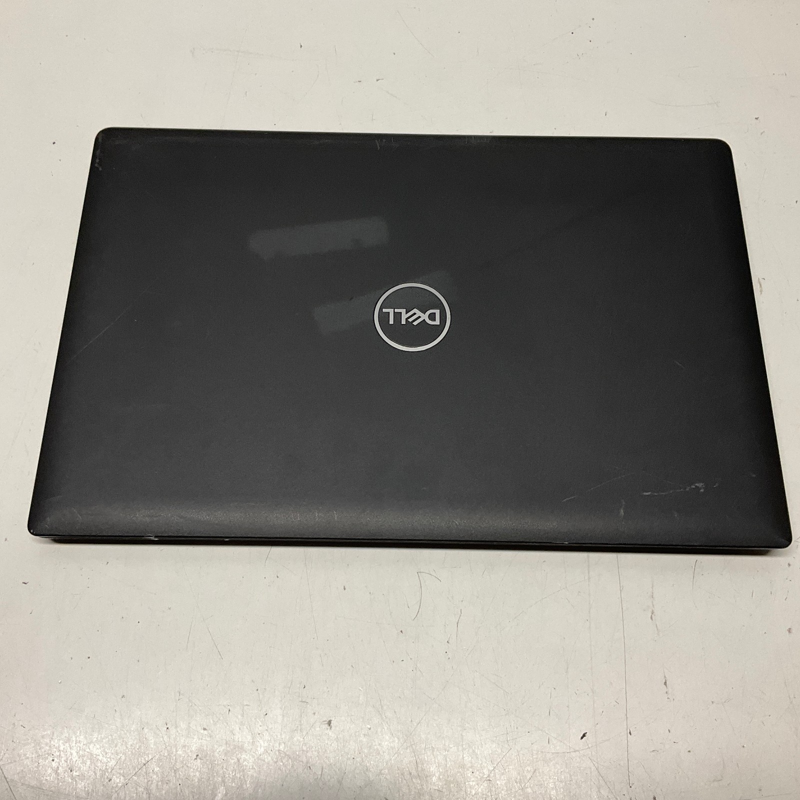 Dell Latitude 3520 Laptop Intel i5-1135G7 4GB RAM 256GB SSD Windows 11 Pro