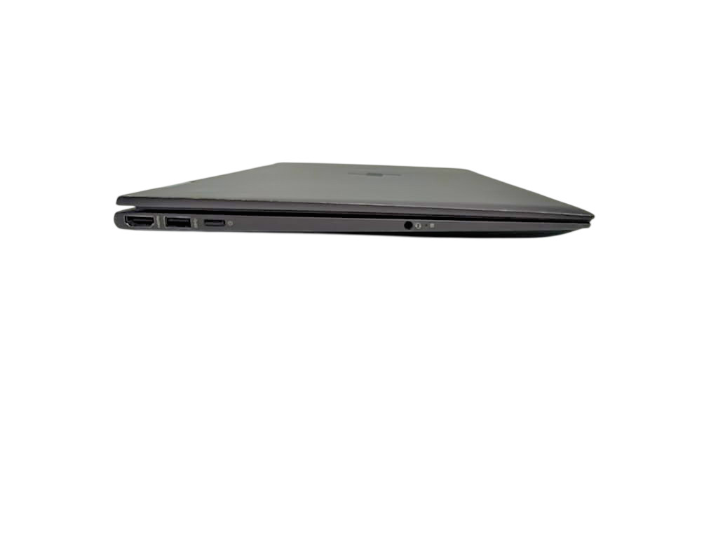 HP ENVY x360 Touchscreen (Intel Core i7-8550U) 8GB – 480 GB M2