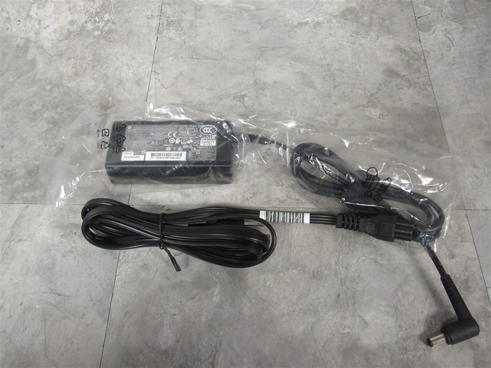 NEW SEALED BOX HP T630 AMD GX-420GI Thin Client 4GB RAM 8GB Flash !
