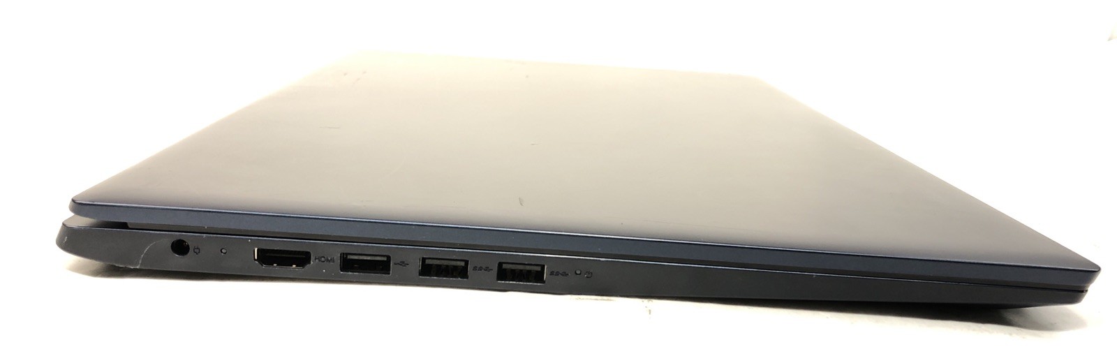 Lenovo IdeaPad 3, Intel Core i5-1035G1 @1.00Ghz, 8GB RAM, 250GB SSD, W11Pro