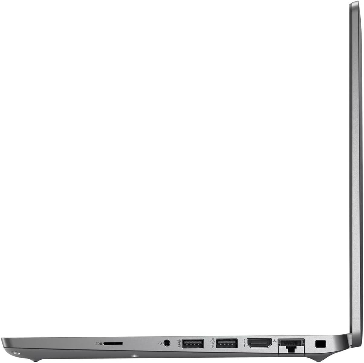 DELL Latitude 5430 14″ FHD Core i5-1245U 4.4GHz 16GB RAM 512GB SSD Win 11 Pro