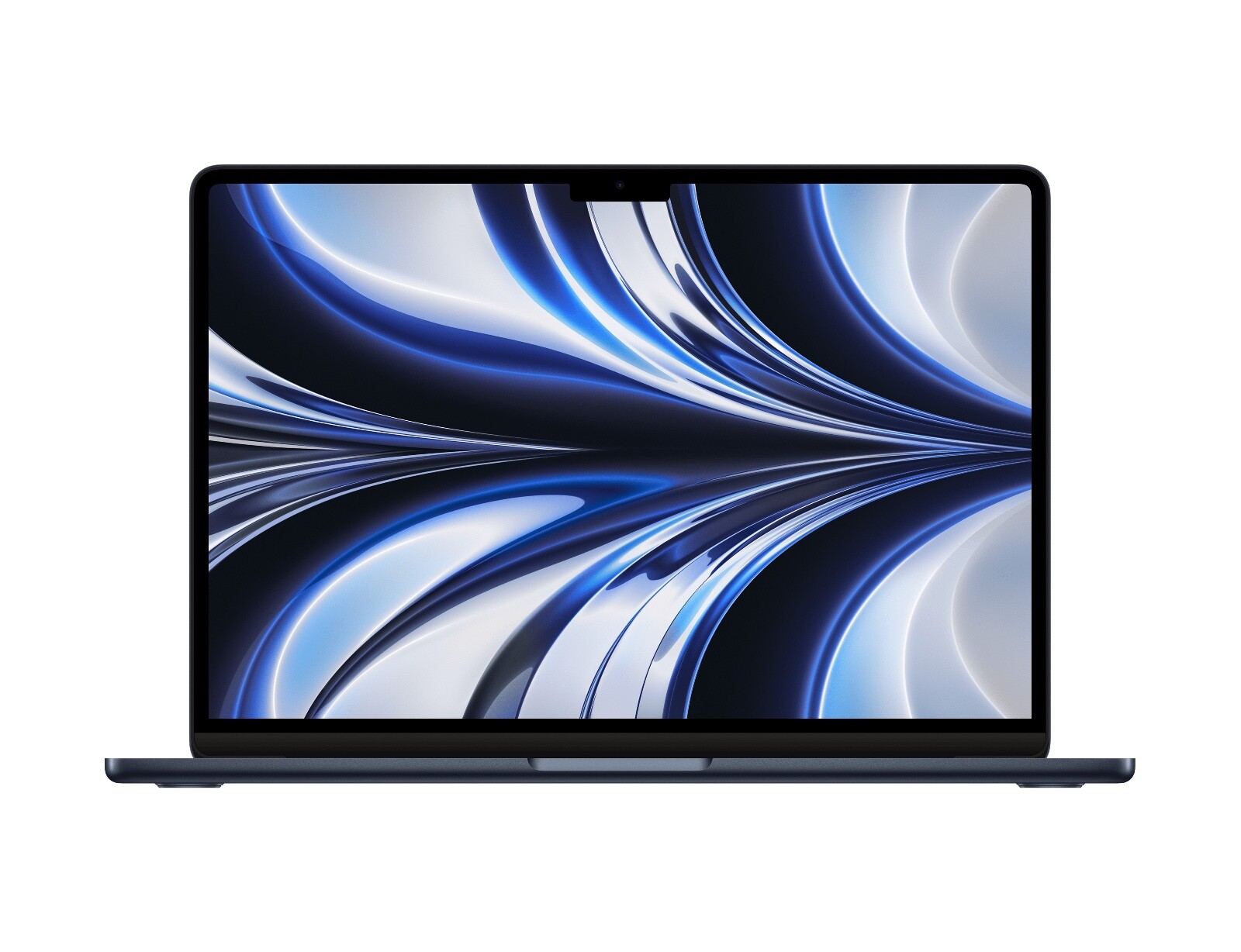 Apple MacBook Air 2022 13 Inch 3.49 GHz Apple M2 1TB SSD 24GB RAM 10-Core GPU
