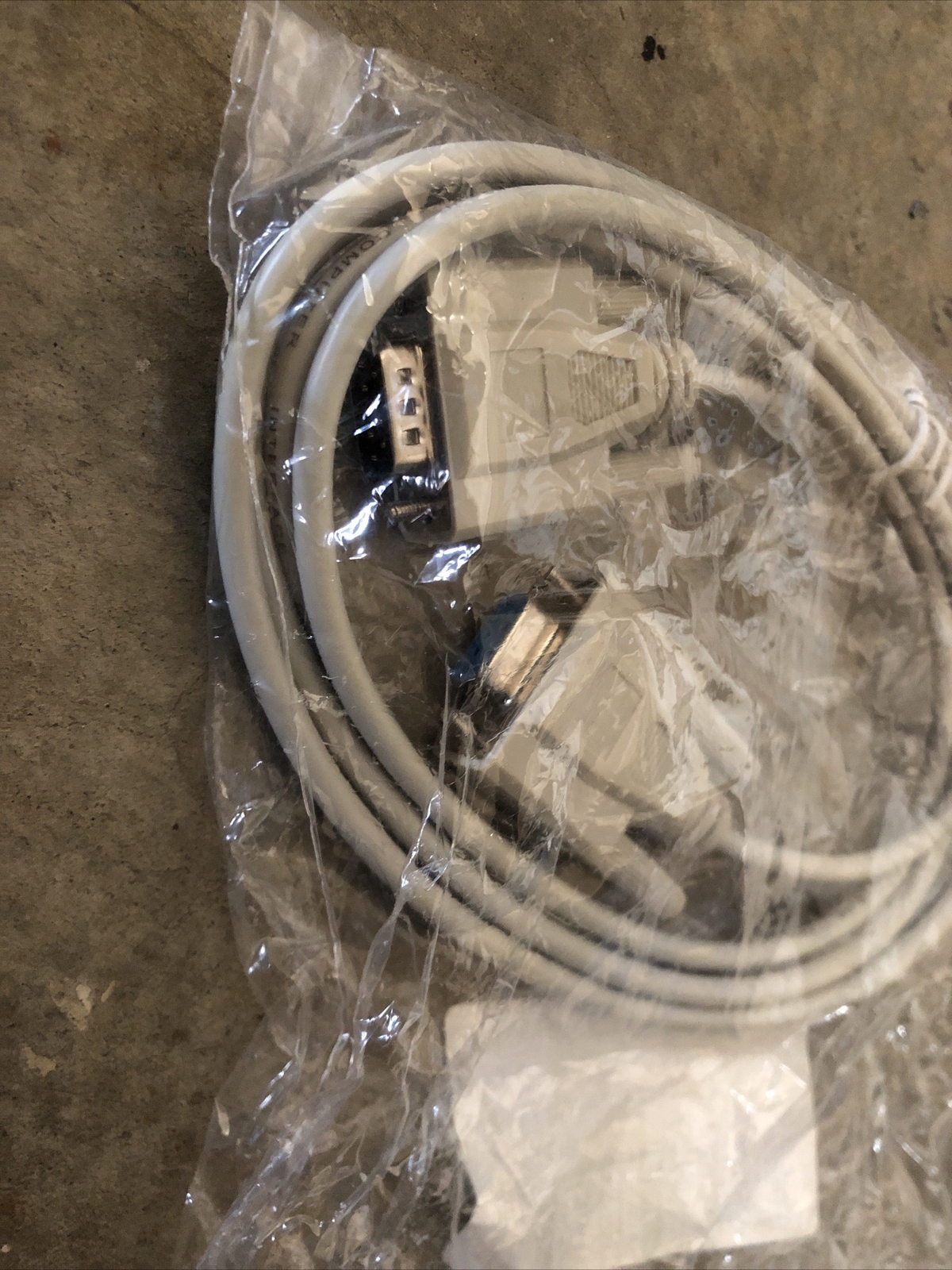 DB9 RS232 Male to Female Serial Port Extension Cable Cord 3ft/6ft/10ft/15ft/25ft