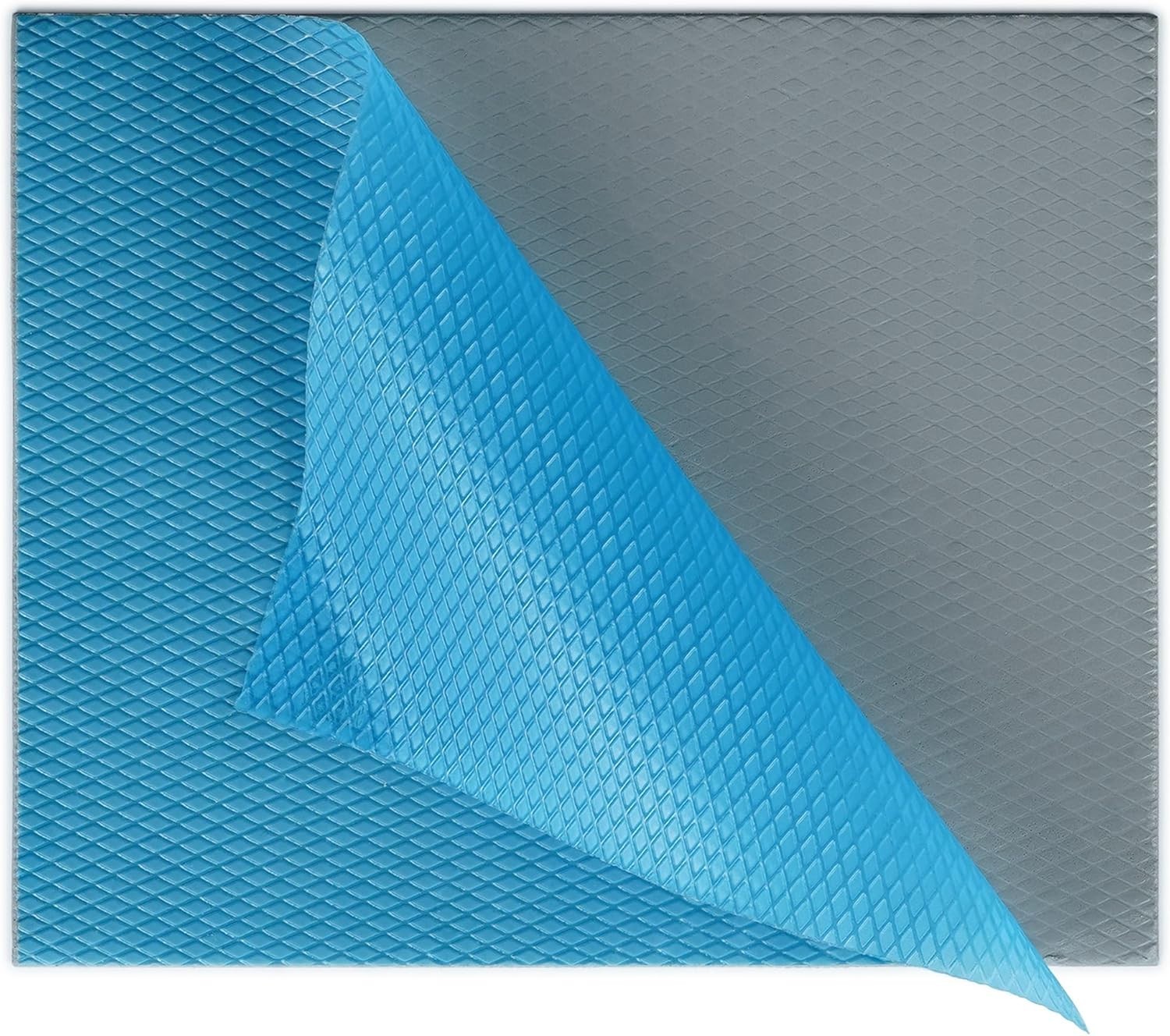 Thermal Grizzly Minus Pad High Compression – 120×100 2-Pack