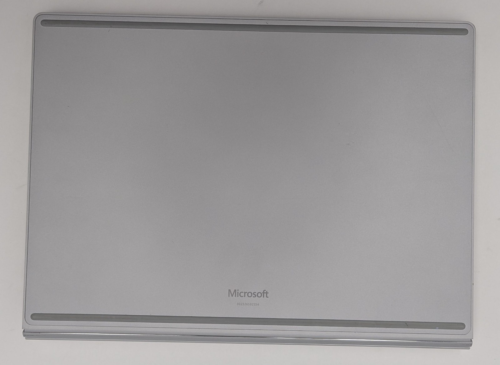 Microsoft Surface Book 3 13.5″ i5-1035G7 1.20GHz 8GB RAM 256GB NVMe Windows 11