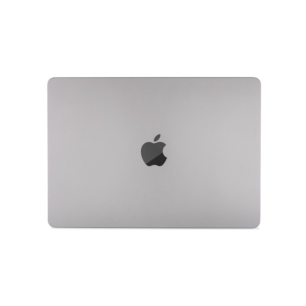 Apple MacBook Pro 2021 A2442 14in M1 Max 24 Core GPU 32GB RAM 1TB SSD Very Good