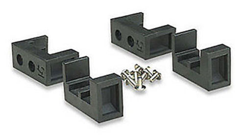Hard Disk Drive Stand for 2.5″ & 3.5″ Drives, 130134