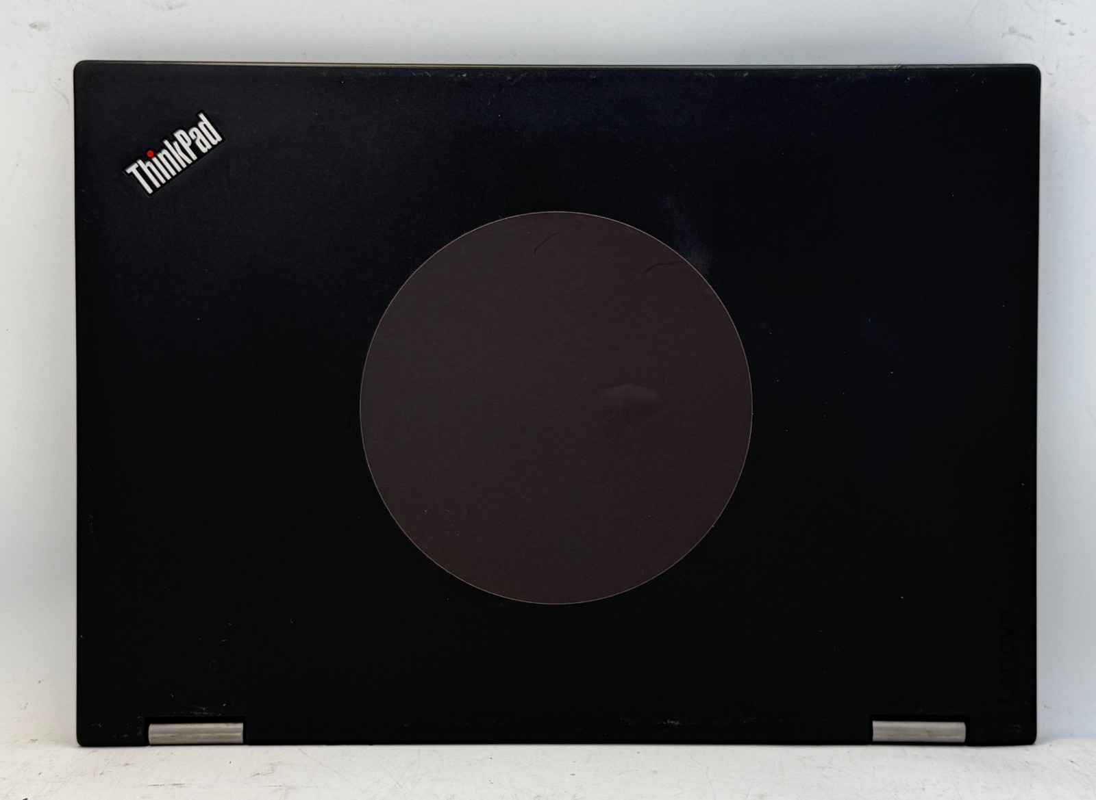 Lenovo Thinkpad Yoga 260 (2in1) i5-7200u 2.3GHz 8GB RAM 128GB SSD – Touchscreen