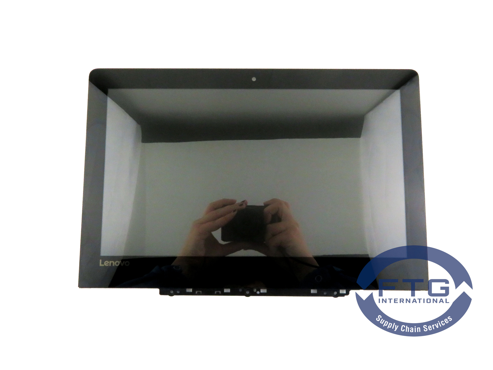 5D10M36226 DISPLAY LCD Module B 80U3 TN