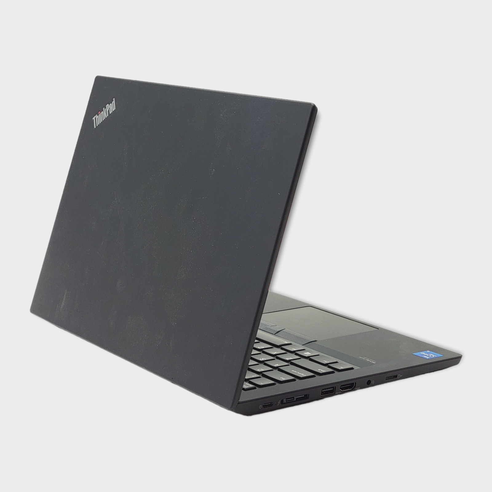 Lenovo ThinkPad T14 Gen 2 | 14 FHD | i5 Gen 11 | 16 GB | 512 GB Wty 2026 Win 11p