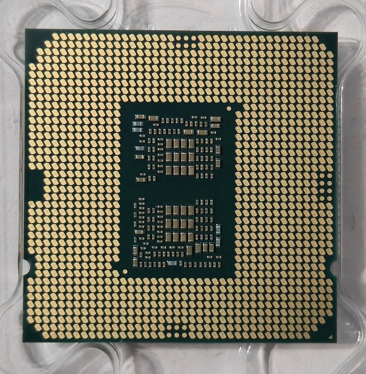 Intel Core i9-10850K 3.60GHz 10 Core SRK51 20 Thread LGA 1200