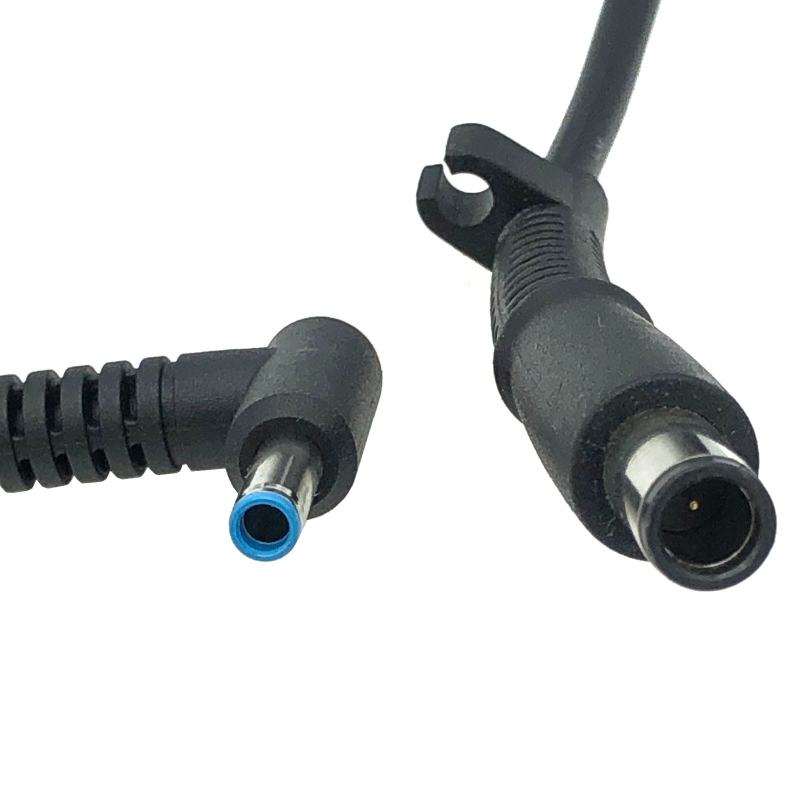 Original 135W HP Power Adapter L15537-001 OEM 7.4mm to 4.5mm Blue Tip