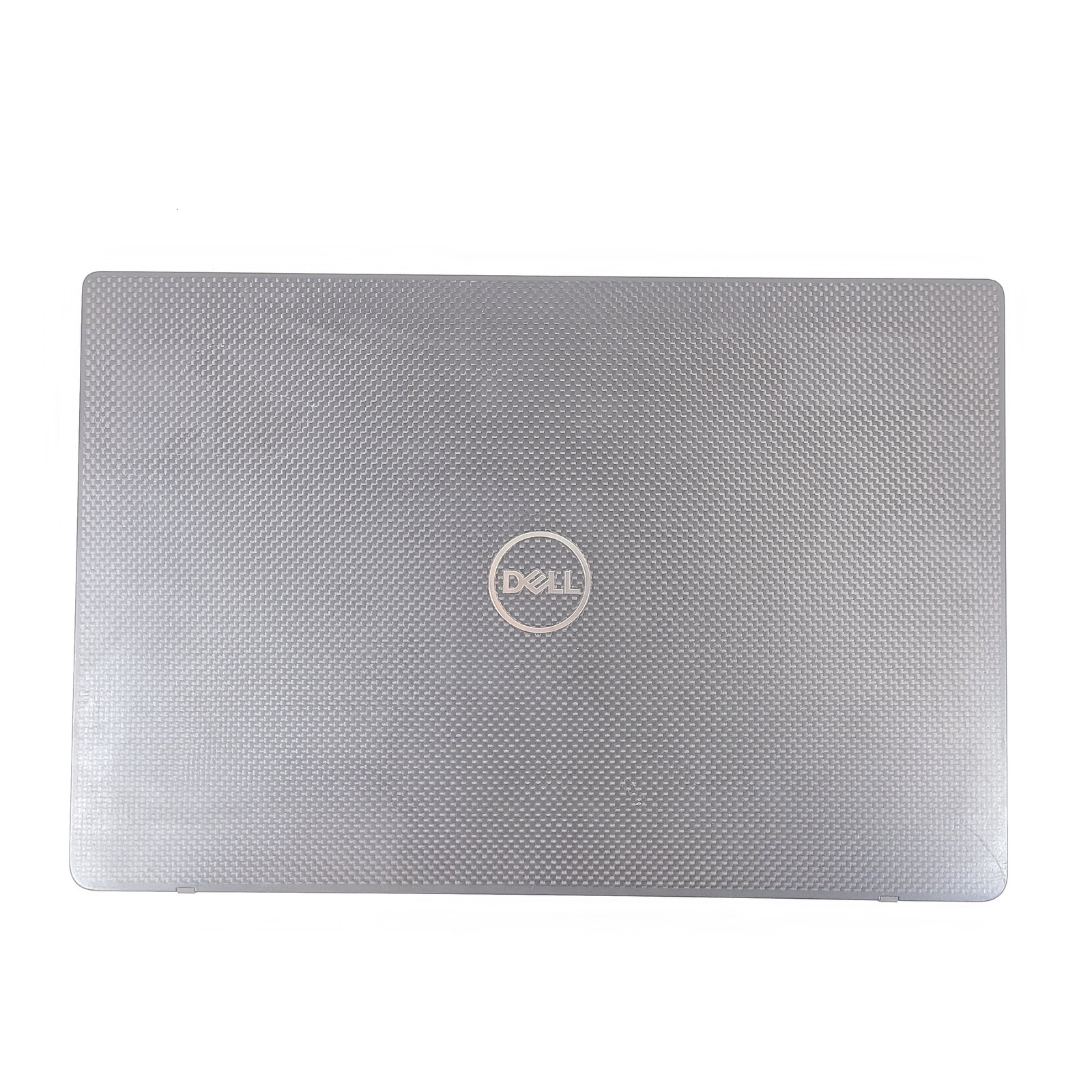 Dell Latitude 7400 14″ Intel i5-8365U CPU @ 1.60 GHz – 256GB SSD 8GB RAM