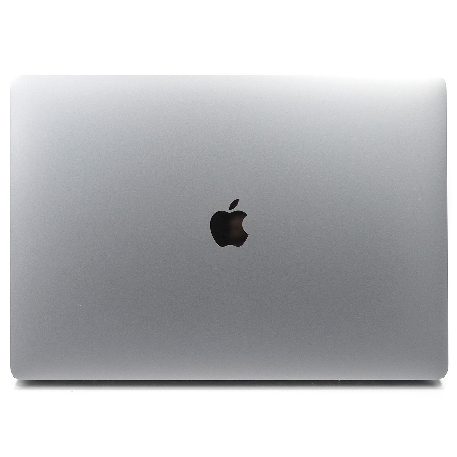 Apple MacBook Pro 16″ Space Gray 2019 i9-9980HK 16GB 512GB SSD MVVM2LL/A A2141 L