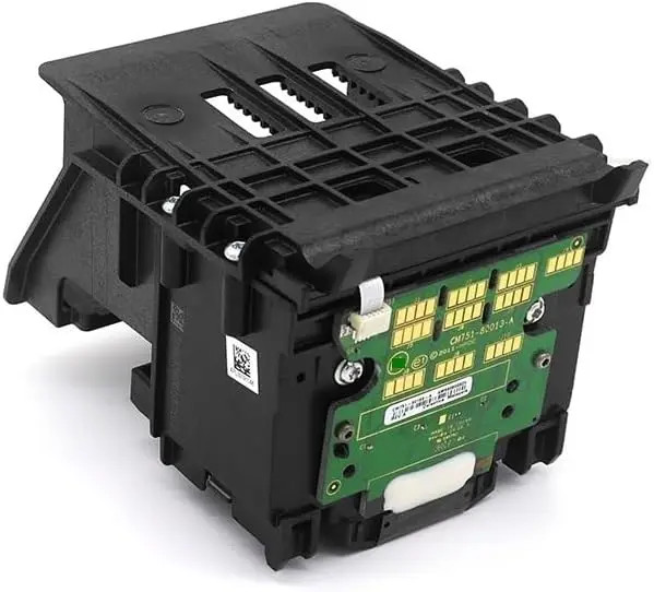New 713 Print Head Fits For Compatible HP DesignJet T210 T230 T250 T630 T650