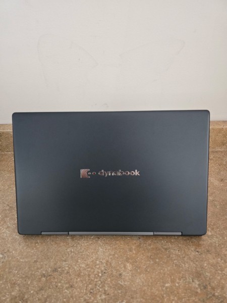 Dynabook Portege X30W-J 13″ Touch Laptop-11th i7-1185G7 2.8GHz 16GB RAM 512GB