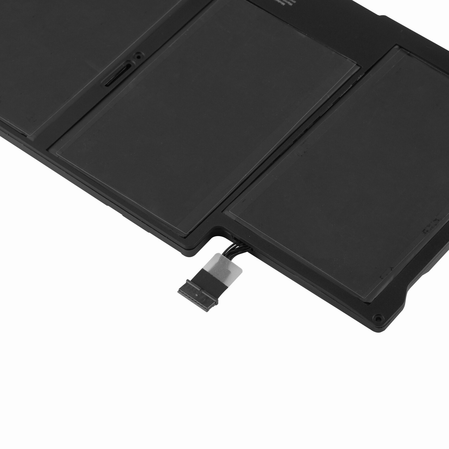 A1466 Battery for Apple MacBook Air 13″ Mid 2012 2013 Early 2014 /15 A1405 A1496