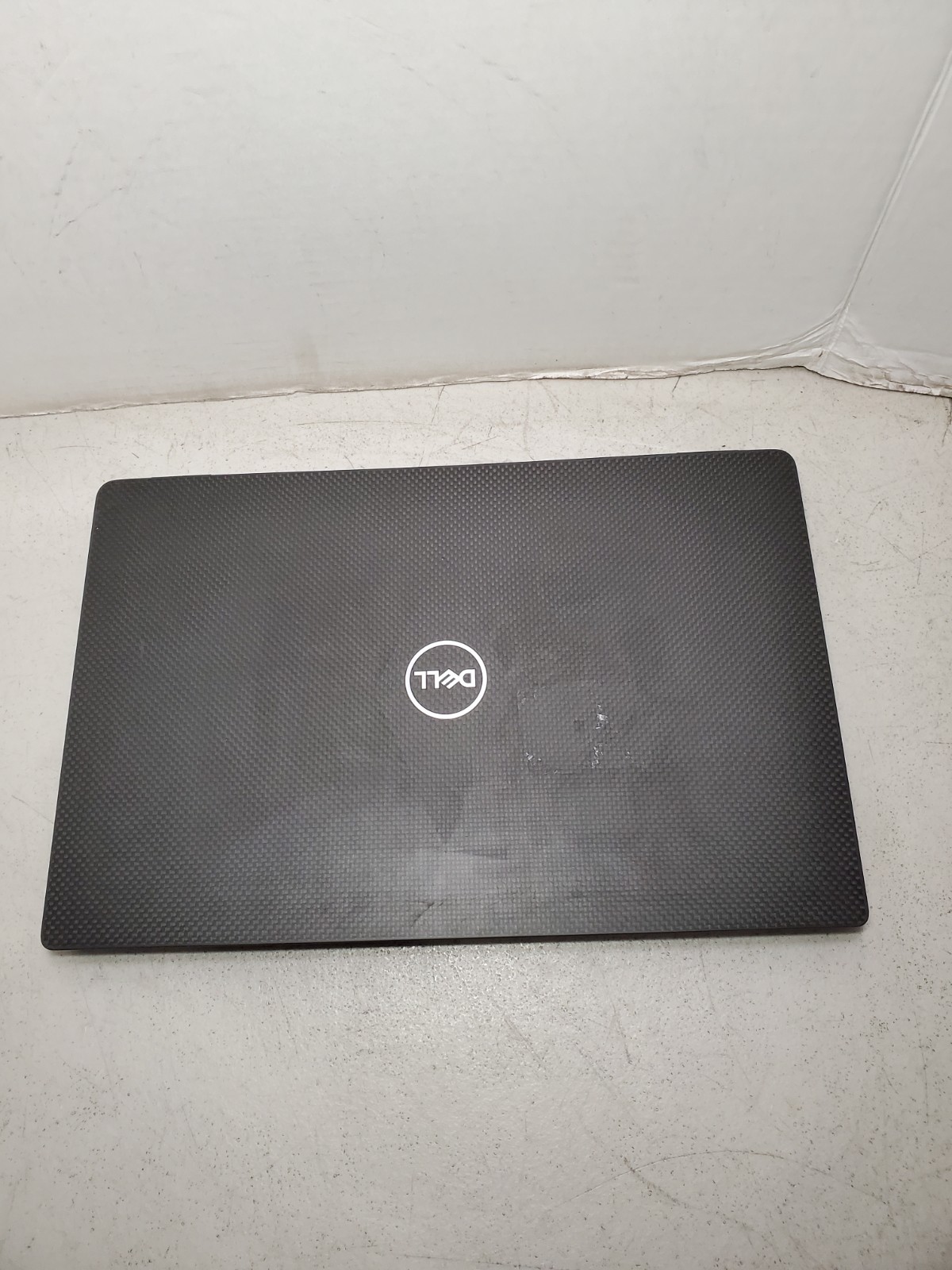 Dell Latitude 7410 14″ Laptop i5-10310U 1.7GHz 16GB RAM 256GB SSD Win11 #69