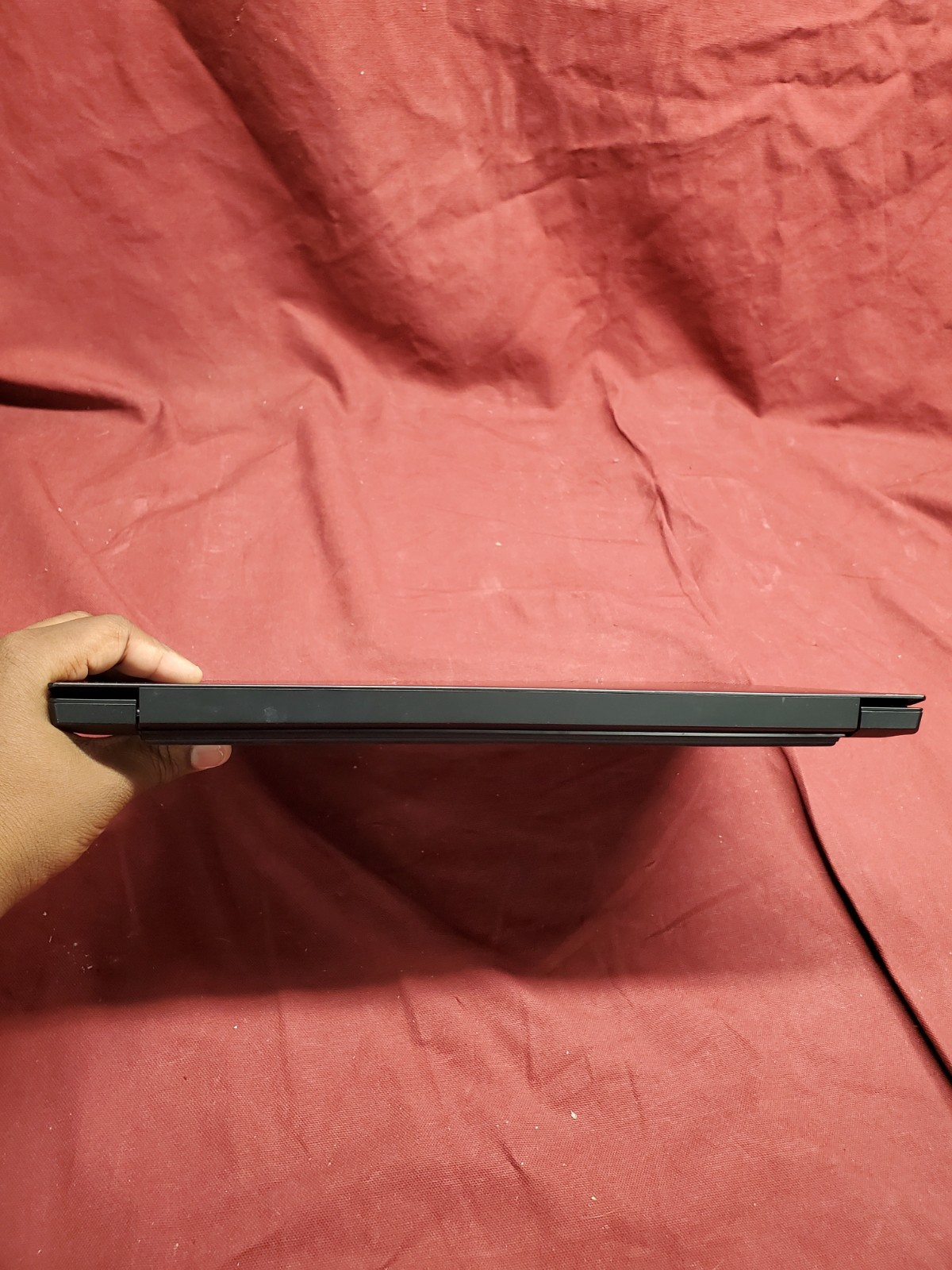 Lenovo ThinkPad E15 Gen 2 i5 1135G7 2.40GHz/ 8GB / 256GB SSD #P 2990