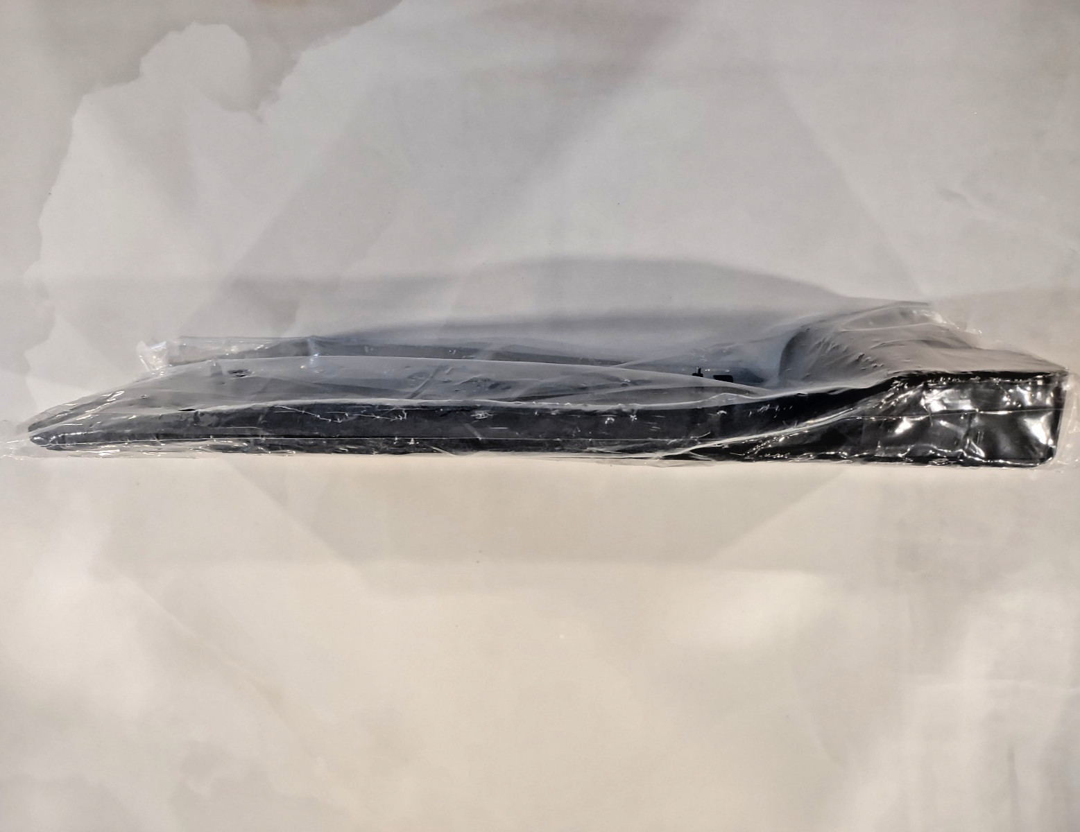 HP D9Y32AA#ABA 2013 UltraSlim Docking Station D9Y32AA#ABA
