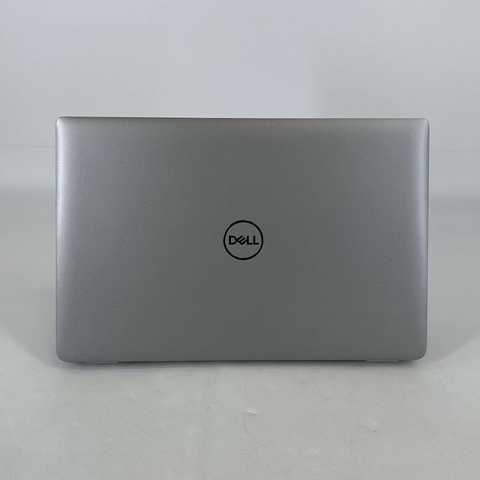 Dell Latitude 5450 14 Gray FHD 1.7 GHz Ultra 7 165U 16GB 512GB SSD FRAME SPLIT