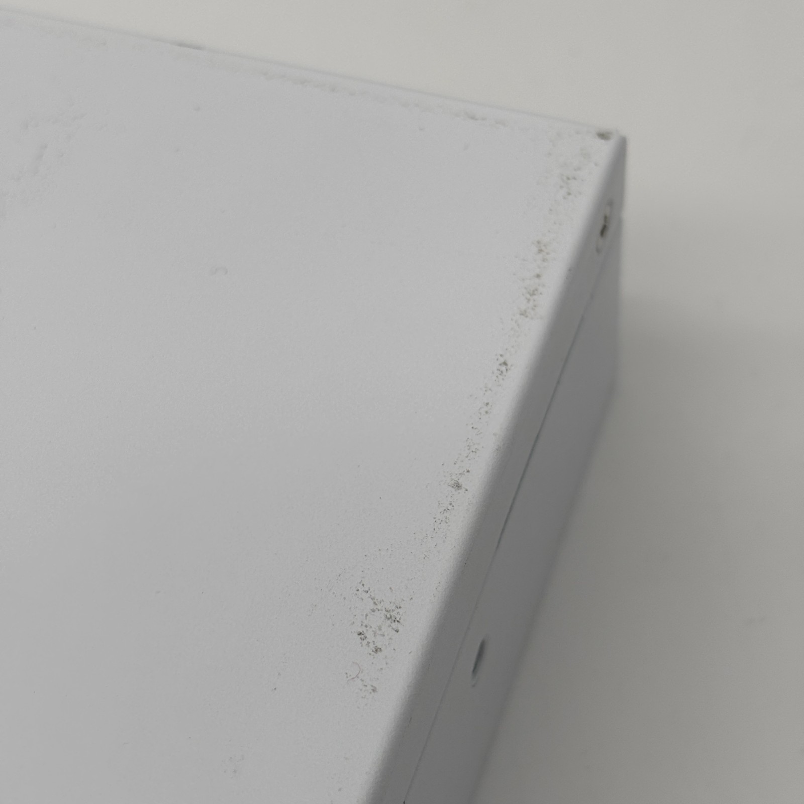 Sophos XG 210 Firewall Security Appliance Rev 3