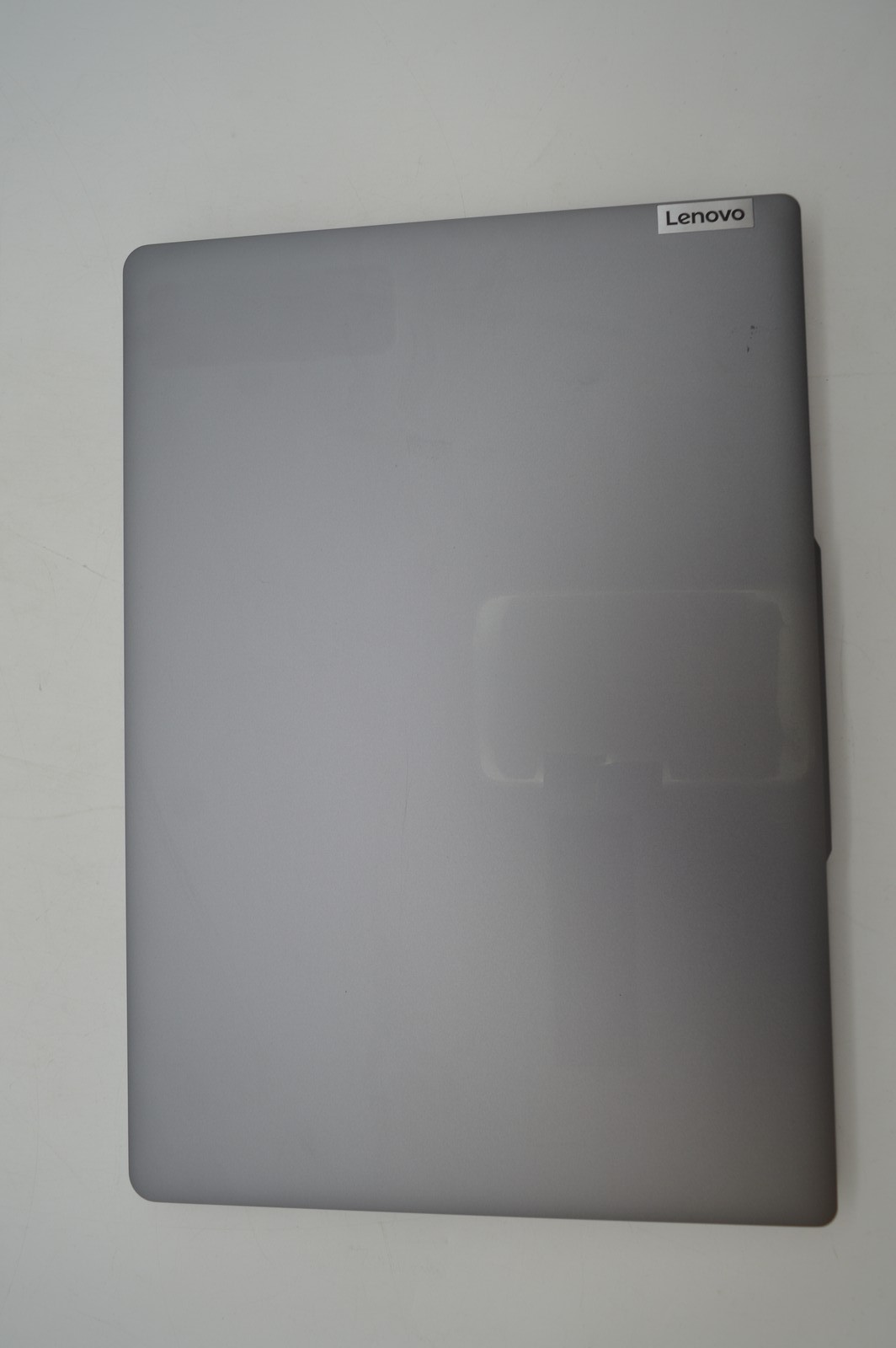 Lenovo Slim 7 14″ Touch Intel Core Ultra 7 155H 16GB 512GB SSD PC1744571