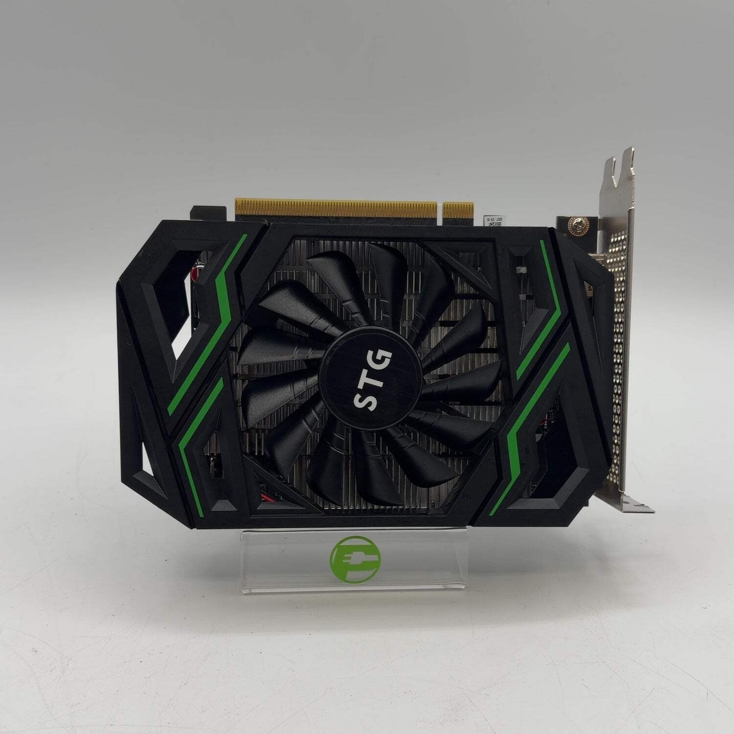 STGAubron GeForce RTX 3050 Ti 8GB GDDR6 Graphics Card XDS-X8
