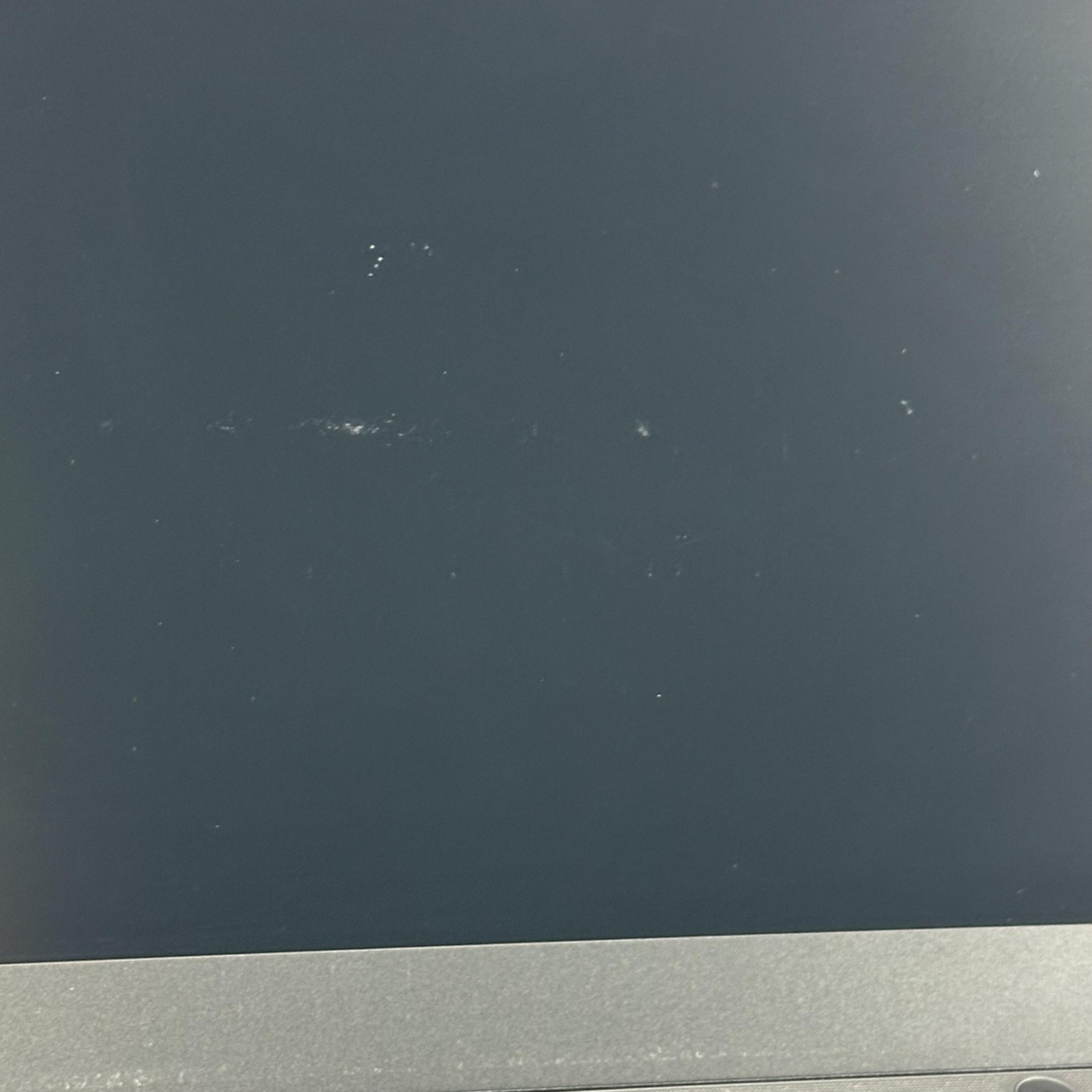 Lenovo ThinkPad T14 Gen 2 FHD 2.3 GHz Ryzen 5 PRO 5650U 16GB 256GB SSD Good