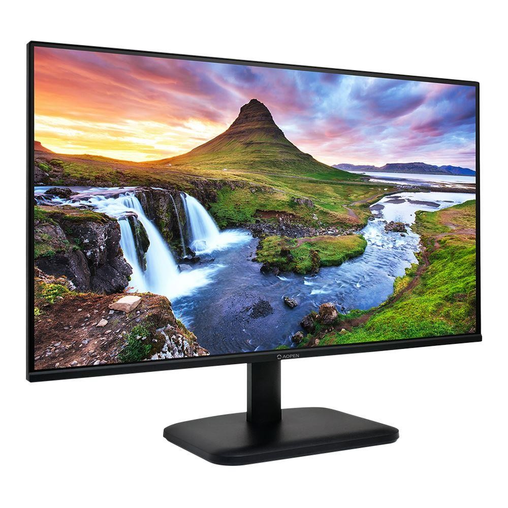 Acer AOpen 27CL1 P6bi 27″ Full HD 1920×1080 144Hz 1ms Monitor Refurbished