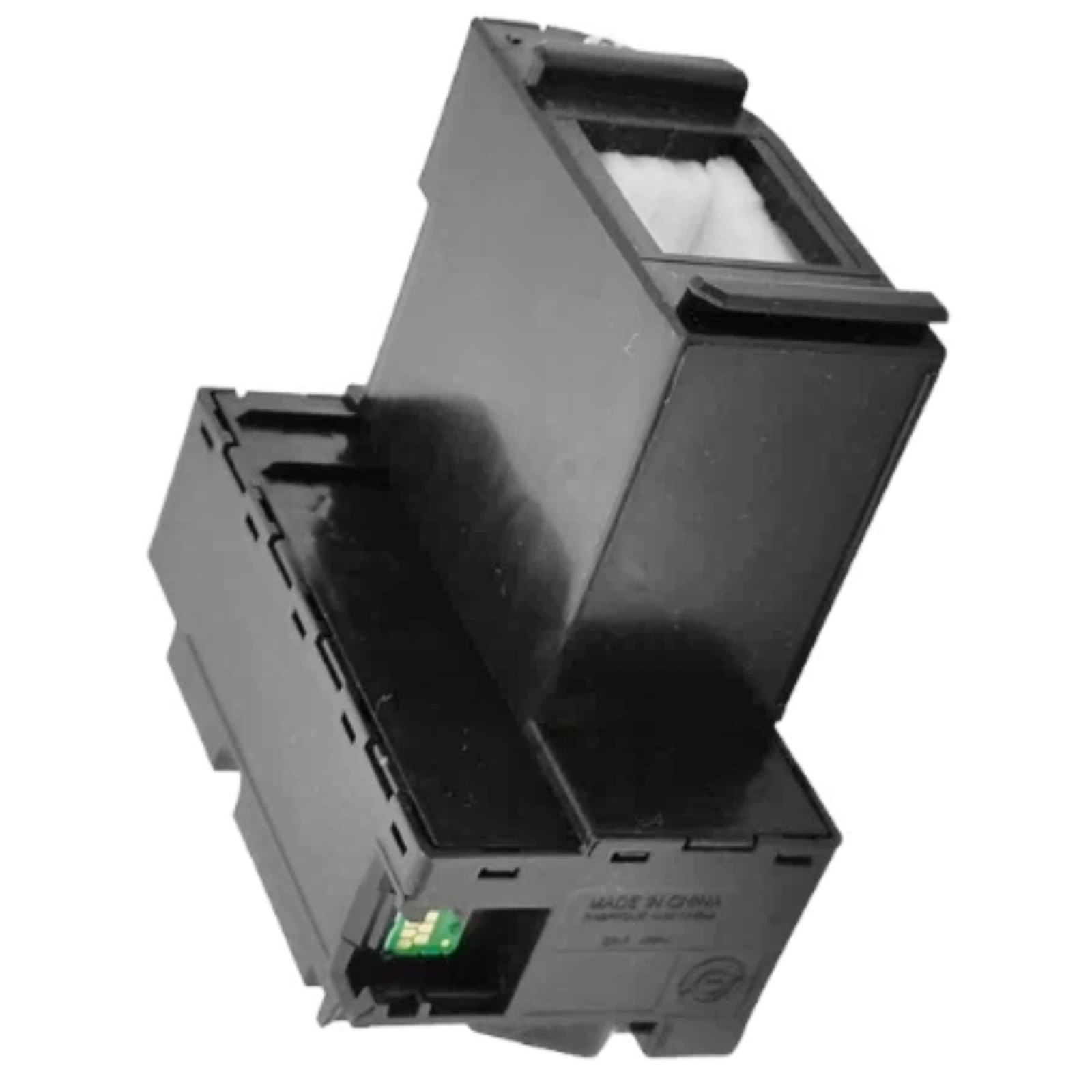 Waste Ink Tank Fits For Epson SC-F130 S2101 SC23MB F15HH5 F160 C13S210125 F170