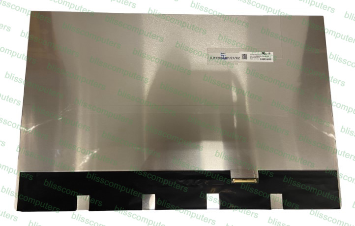 16.0″ 3.2K OLED LCD Screen Display ATNA60BX01 Asus VivoBook Pro 16X K6604J