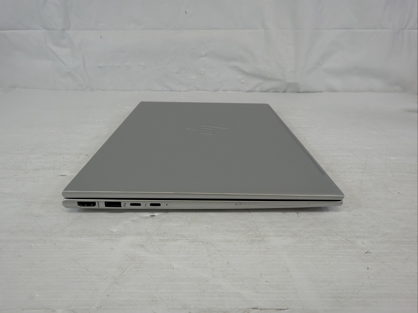 HP Elitebook 840 G11 14 FHD+ 4.7GHz Ultra 7 155U 32GB 512GB NVMe Grade B+Unit #3