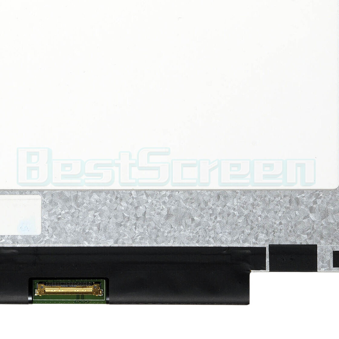 for Acer Chromebook C720 Notebook Led Lcd Screen 11.6″ WXGA HD 1366×768 30pins