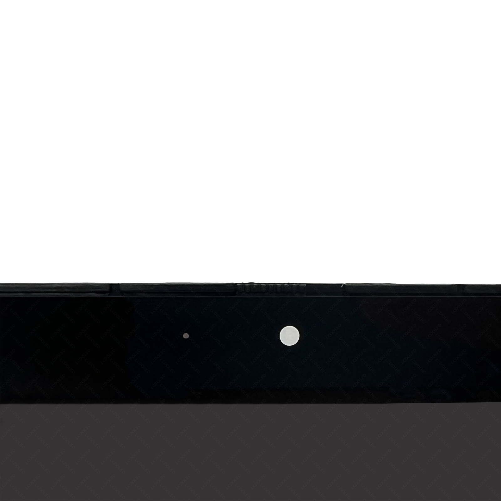 LCD Touch Screen Digitizer Display Assembly for HP Pro x360 Fortis 11 G10+Bezel